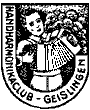 HHC-Geislingen e.V.