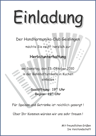 flyer_einladung