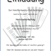 flyer_einladung