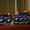img_2286