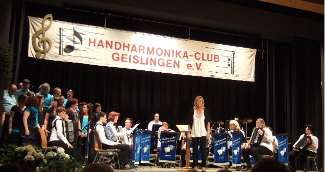 HHC_Konzert_1_-_2012