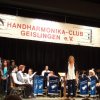 HHC_Konzert_1_-_2012