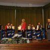IMG_5202