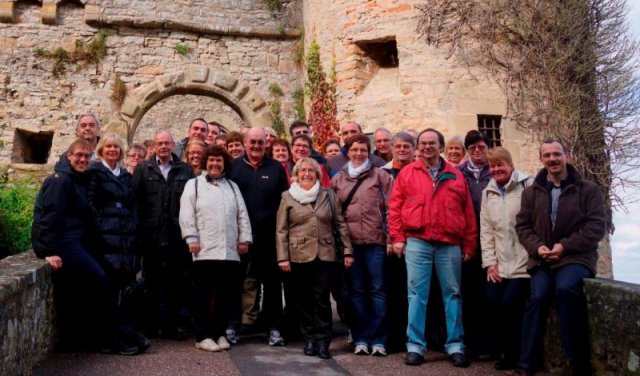 Gruppenbild_HHC_Burg_Guttenberg