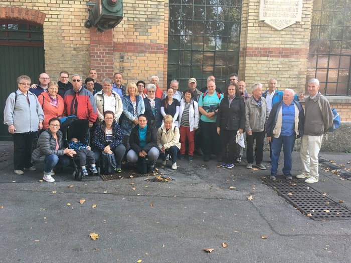 gruppenfoto-ausflug2018